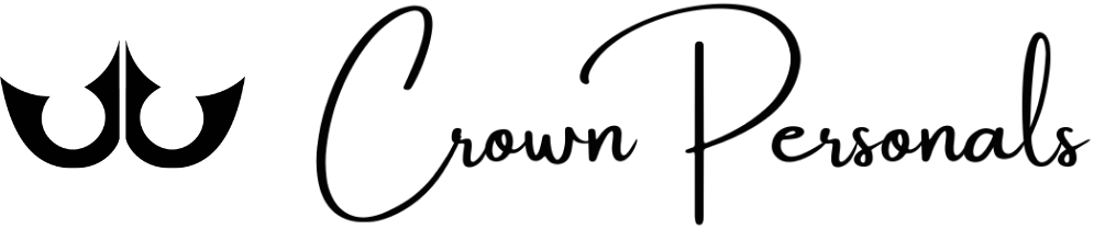 Crown Personals